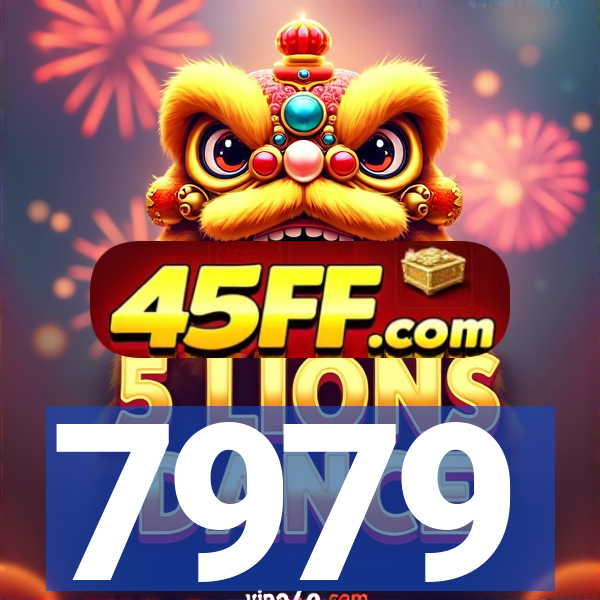 7979-bet com